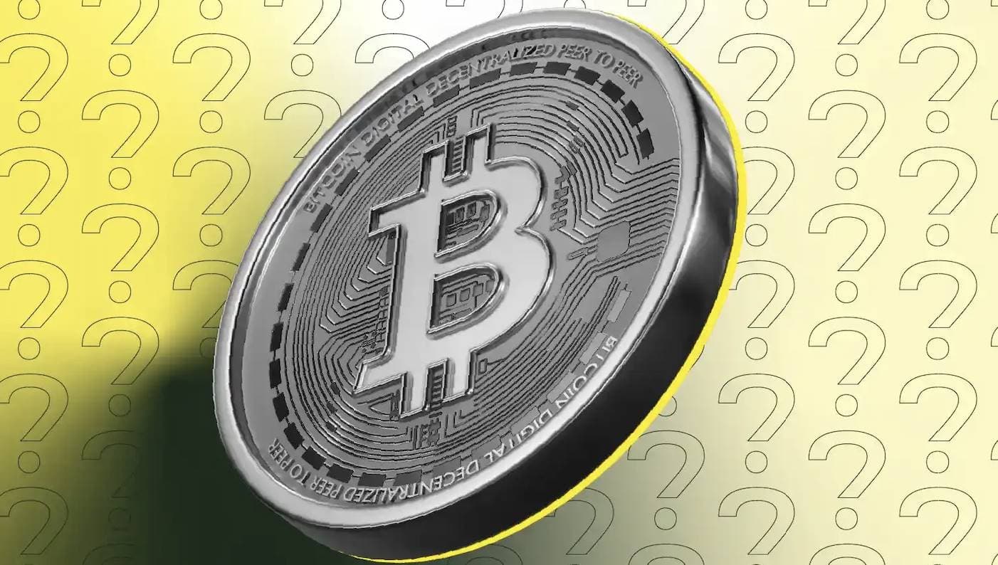 链上数据学堂(六):一套崭新、ARK 参与研究的 BTC 神奇定价方法论(I)