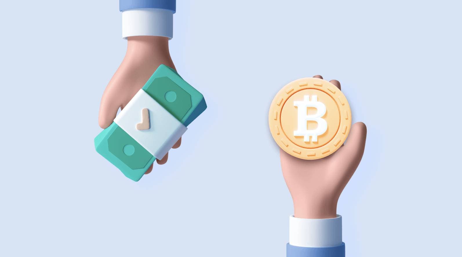 链上数据学堂(七):一套崭新、ARK 参与研究的 BTC 神奇定价方法论(II)