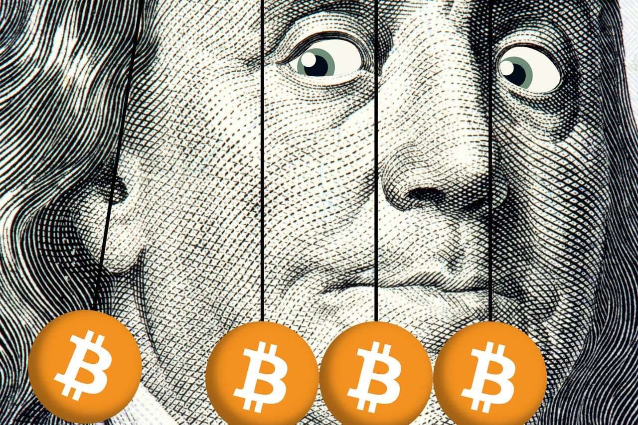 链上数据学堂(十):市场晴雨表 RUPL(II)- 最强顶部讯号 & 历史周期顶部详细分析