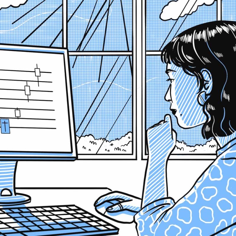 Upside.fun:Base 内容代币新范式?