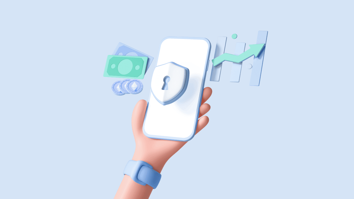 解读一周 DeFi 动态:老 DeFi 有新动作,Ethena 发布新公链