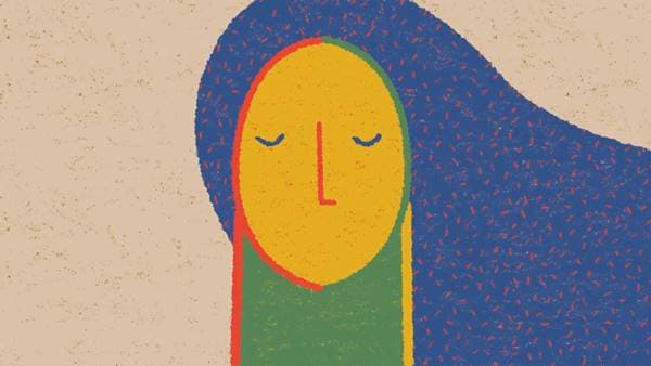 为什么每个 Web3 项目都逃不过 DEX?