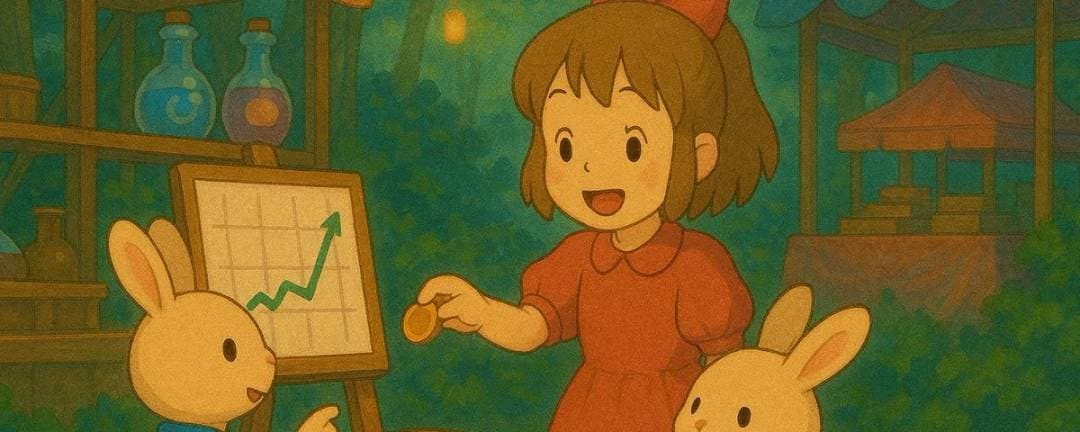 八大新生代 Perp DEX 差异化综述,谁能冲出合约竞赛的下半场?