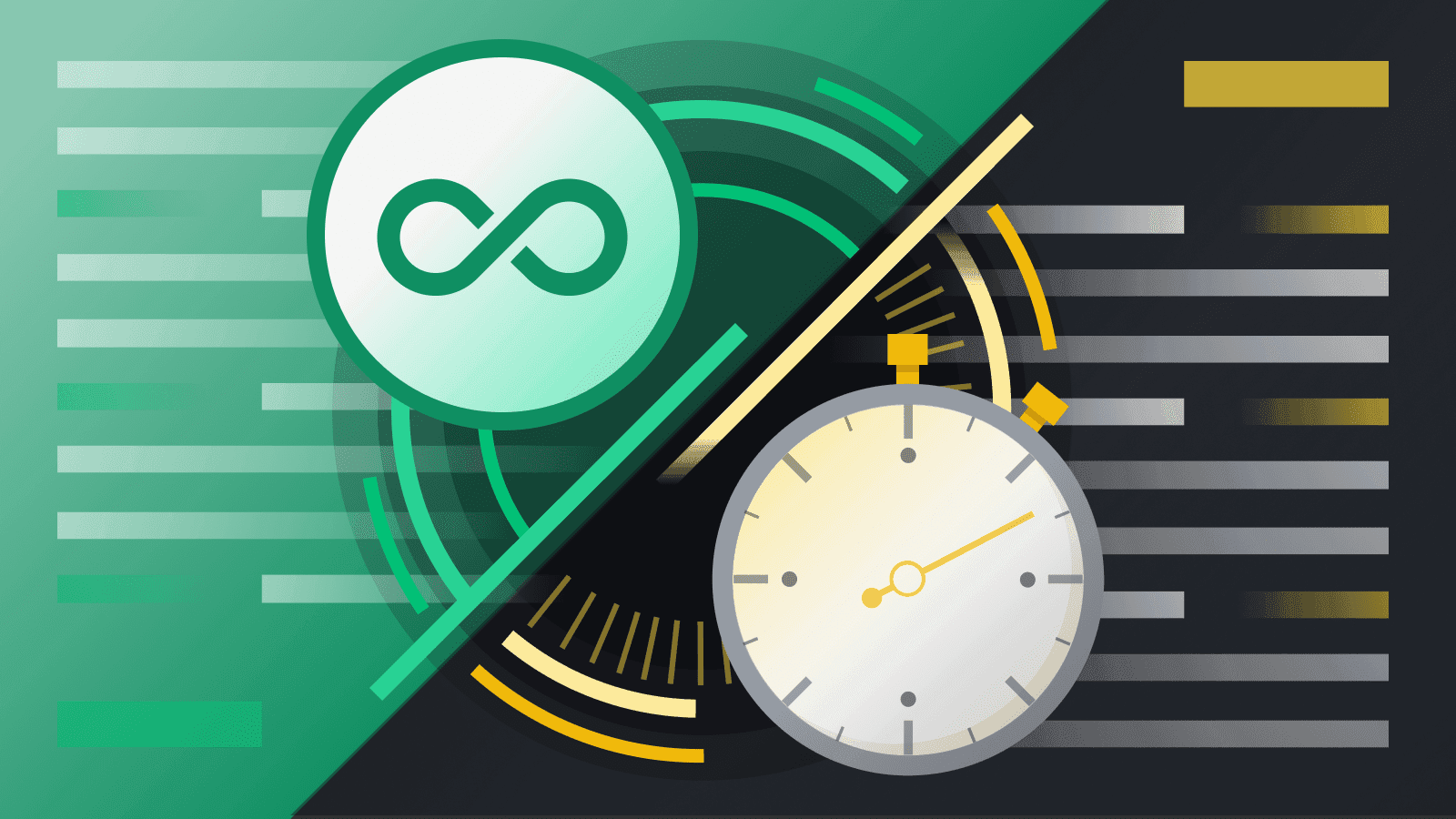 加密货币永续合约交易是赌博还是金融衍生品?