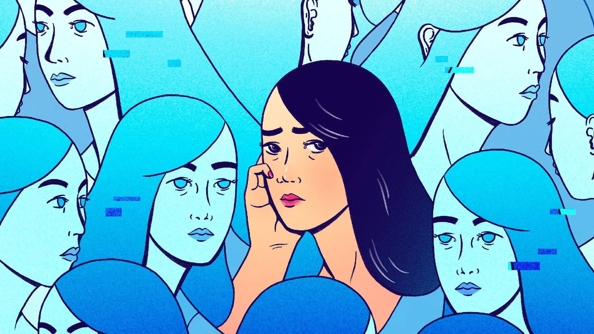 AI in Crypto:在 Meme 狂热之后是一地鸡毛还是破茧重生?