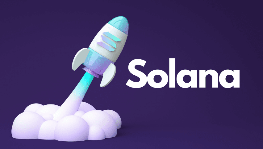 Solana 上 Launchpad 扎堆,创新还是饱和?