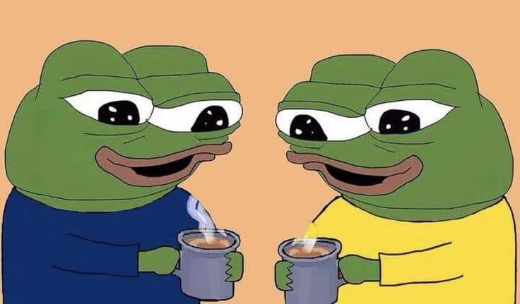 加密早报:穆迪下调美国信用评级,本周 PYTH、MRS 及 VENOM 等代币将迎来大额解锁