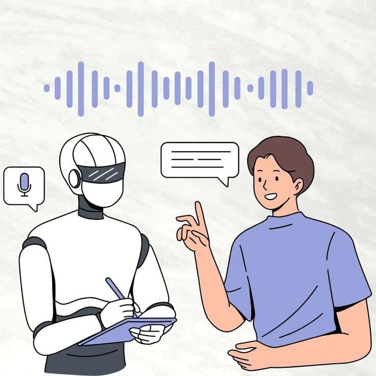 AI in Crypto:在 Meme 狂热之后是一地鸡毛还是破茧重生?