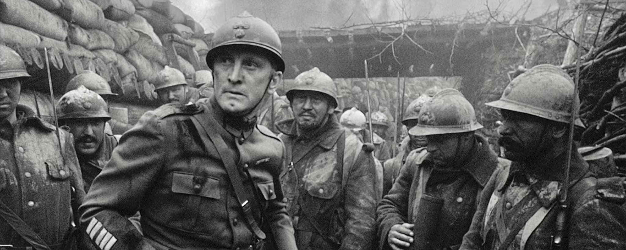 加密老兵们,谁是你的交易对手?