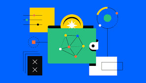 DeFi 一周思考:USDT0 全链扩张,老将抱团回归