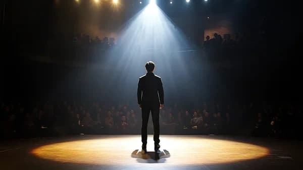 谁是本轮加密周期的头号赚钱玩家?