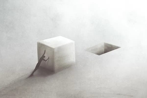 GENIUS 法案与稳定币:监管下的投资新蓝海