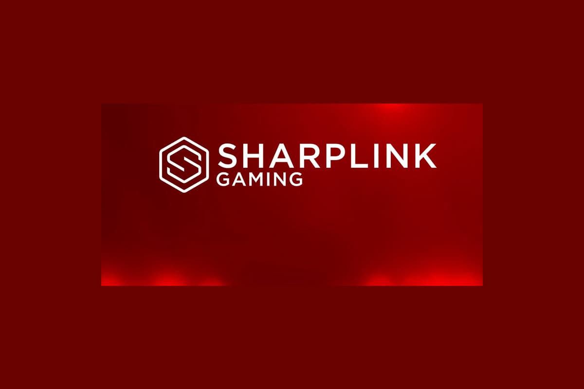 股价一度飙升 700%,这家博彩公司竟要储备以太坊?