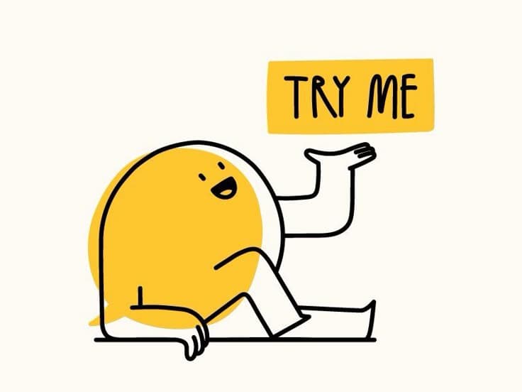 a16z:初创公司招聘工作的 10 个陷阱及避坑指南