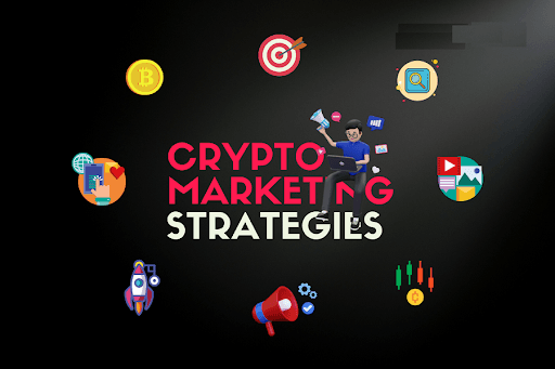 a16z 加密营销指南:从开发者生态到代币发行,创始人如何避免踩坑?