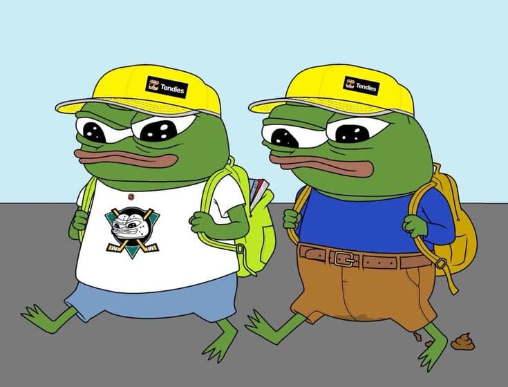 加密早报:特朗普与马斯克撕破脸,北京公安首创涉案虚拟货币处置机制