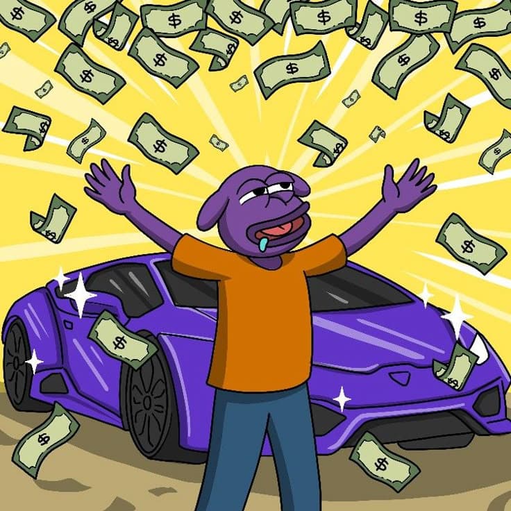 DeAI 可组合性探讨:AI Layer1 的协同爆发时刻何时到来?