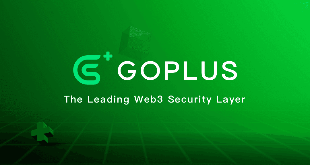 Goplus 团队在智能合约与 DeFi 安全领域的综述论文正式被中科院一区 TOP 期刊录用
