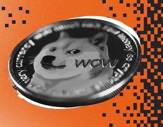 当下 Crypto 一级市场似乎正陷入一个「找不到出路」的多重危机中