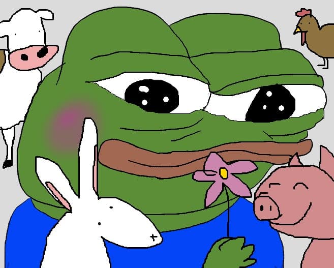 加密早报:比特币交易量降至 18 个月低点,苹果谷歌等科技巨头 160 亿条用户凭证遭泄露