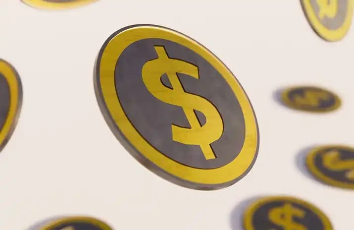 重构金融基础设施:稳定币如何悄然重塑全球价值流动?