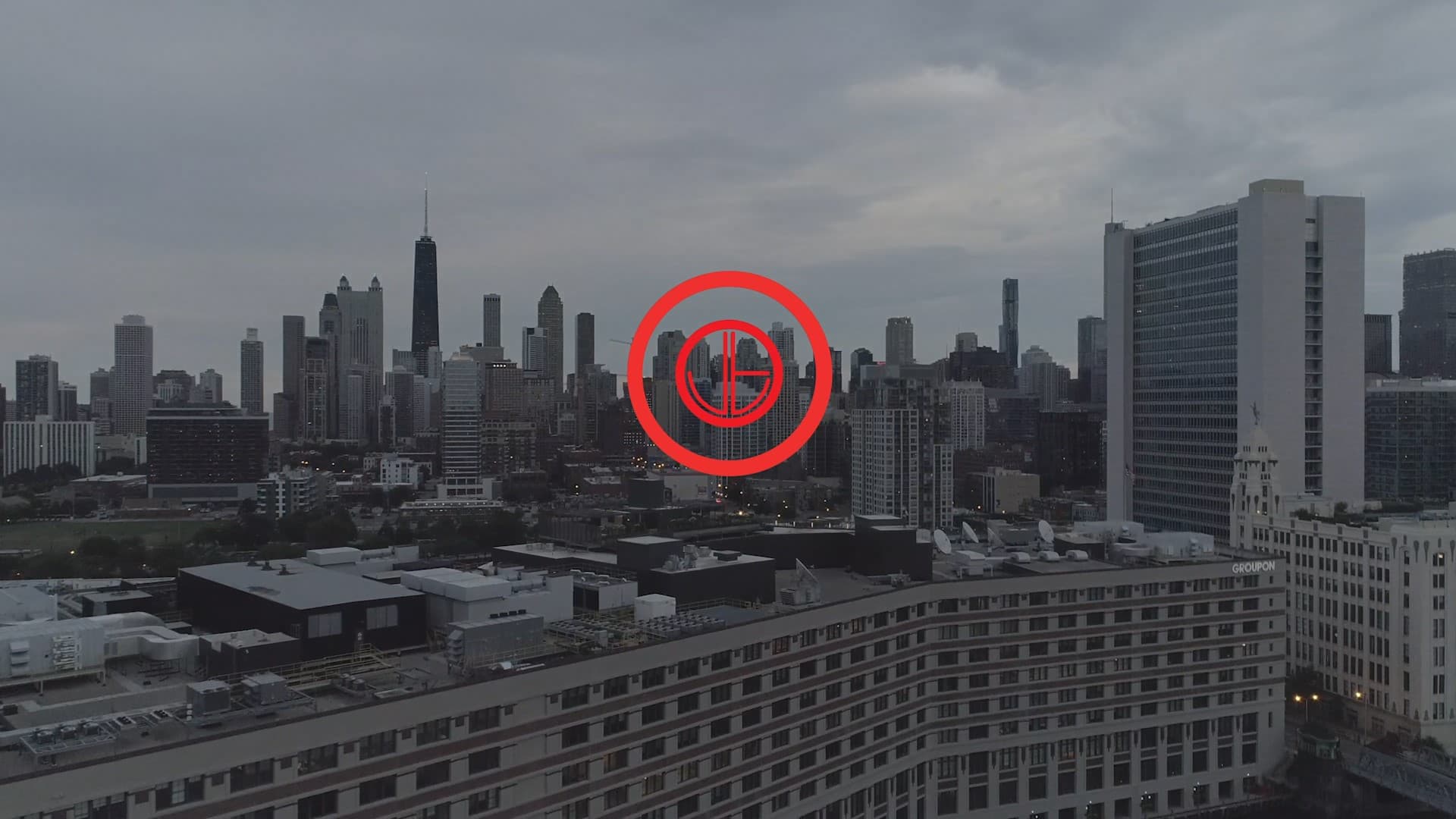 Jump Trading 回归,存储赛道是否是伪命题?