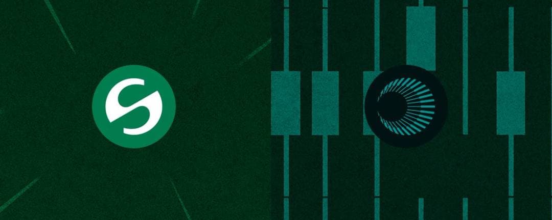 稳定币基建之争:Stable 与 Plasma 的竞合之路