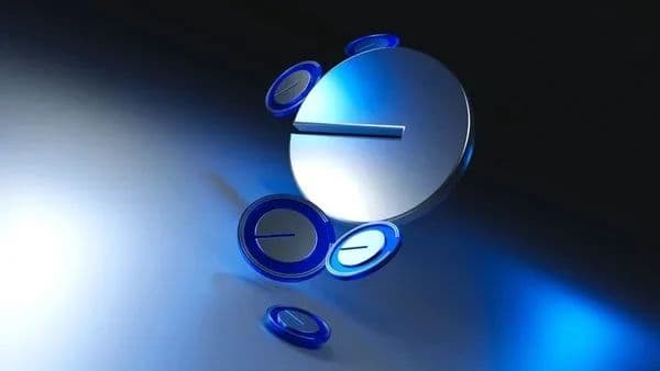 重构链上叙事:Base 生态在讲什么新故事?