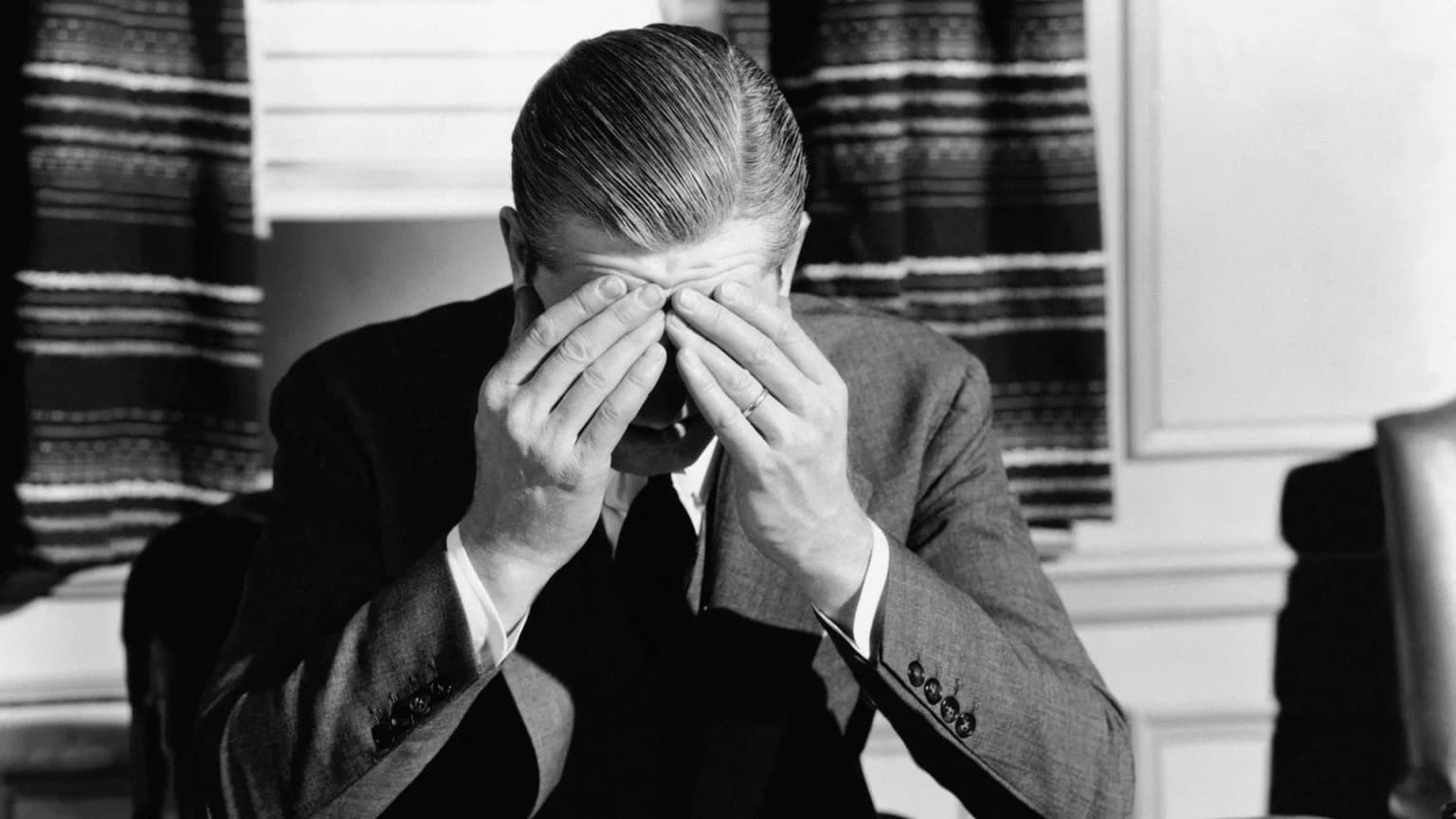 谁在链上开合约,输光 1 亿美元?