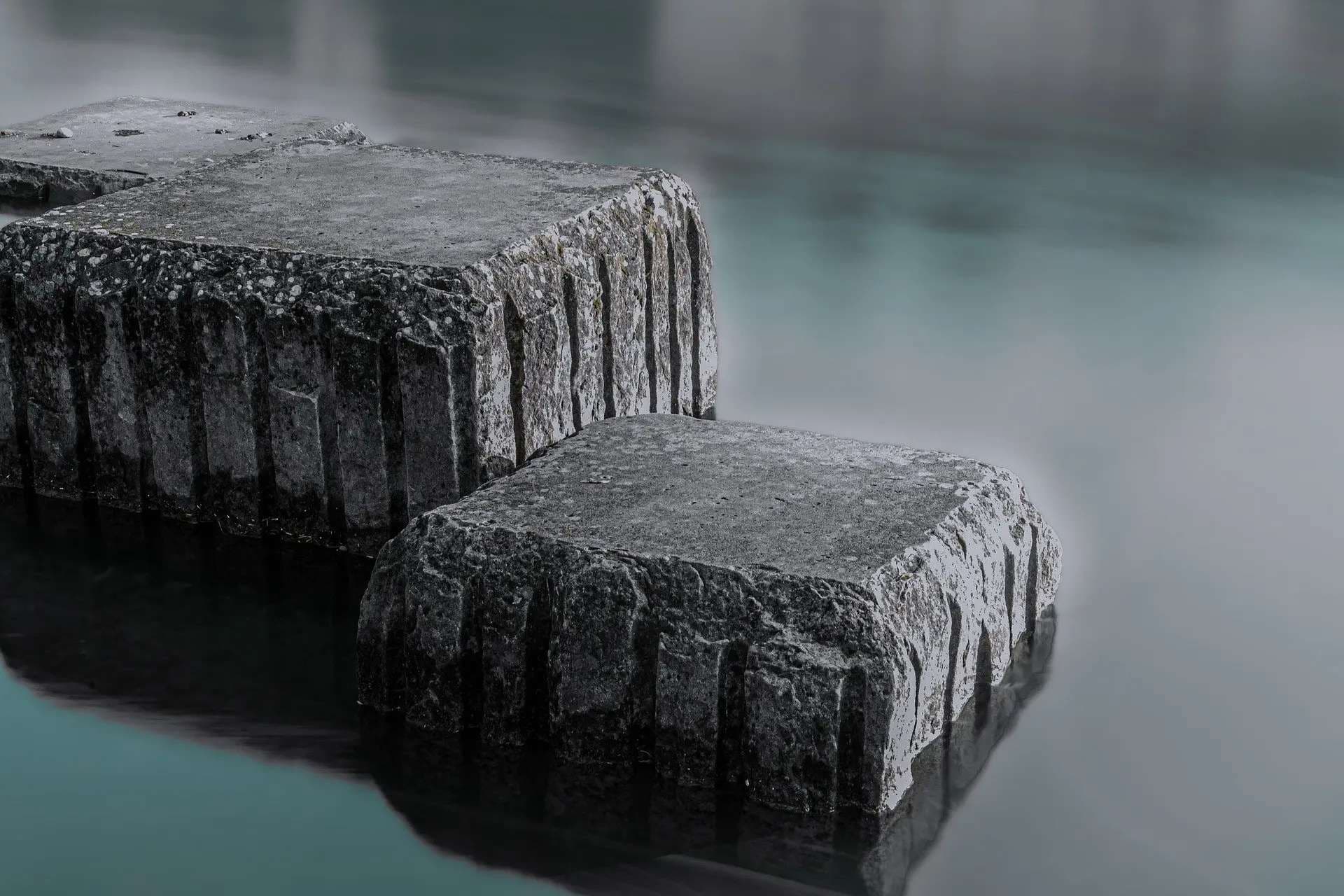 恶意 NPM 包窃私钥,Solana 用户资产遭盗