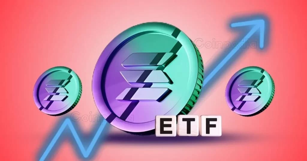 Solana 现货 ETF 上线,下一个山寨币季的开端?