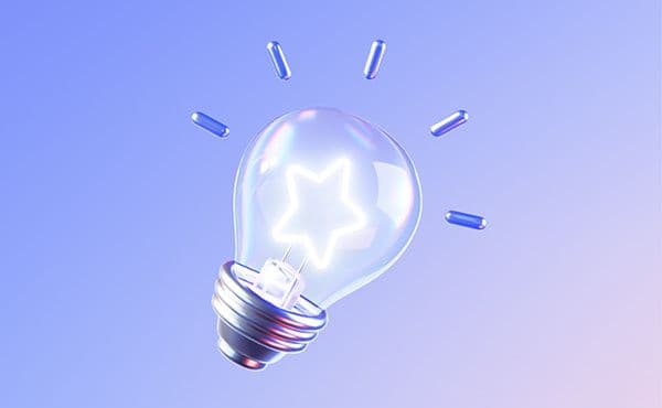 加密永续合约火了,期权为何没能跟上?