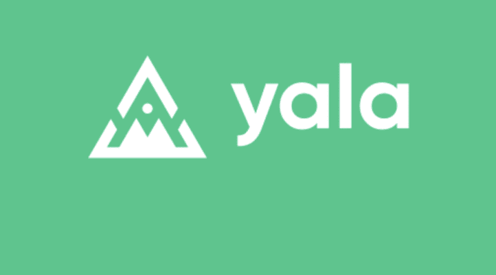 速览 Yala,即将 TGE,Solana 上 BTCFi 领跑者?