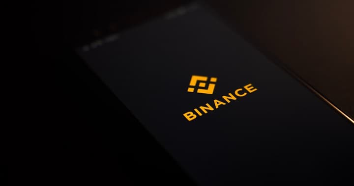 项目从 Binance Alpha 到 Binance 现货,有哪些条件?