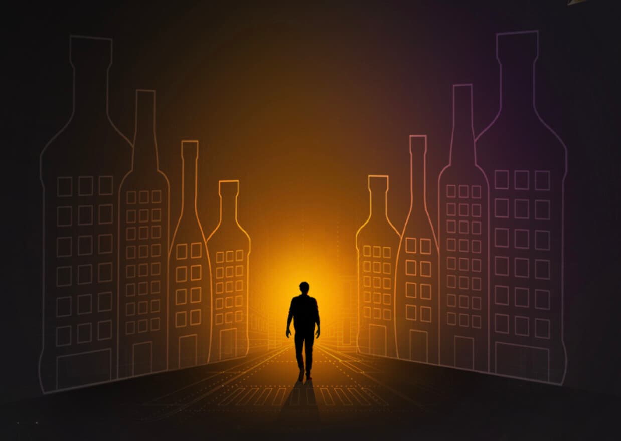 DeFi 教父 203 万美元控盘美股公司,管理层掀起反击战