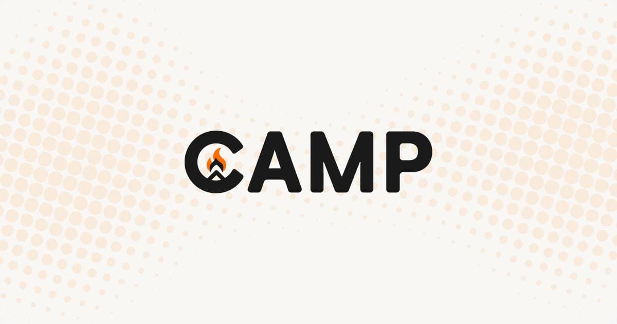 一次创建,持续获利:Camp Network 与日本最大 IP 公司之一 Minto Inc. 启动共创与变现活动