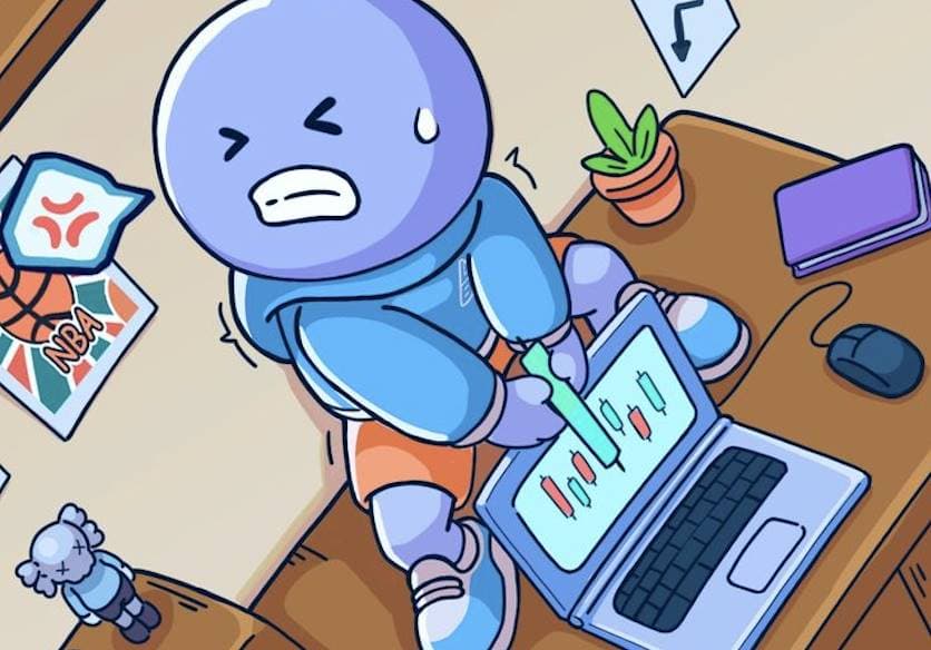 回顾科技股 30 年回报:头部公司、技术浪潮与 6 条投资教训