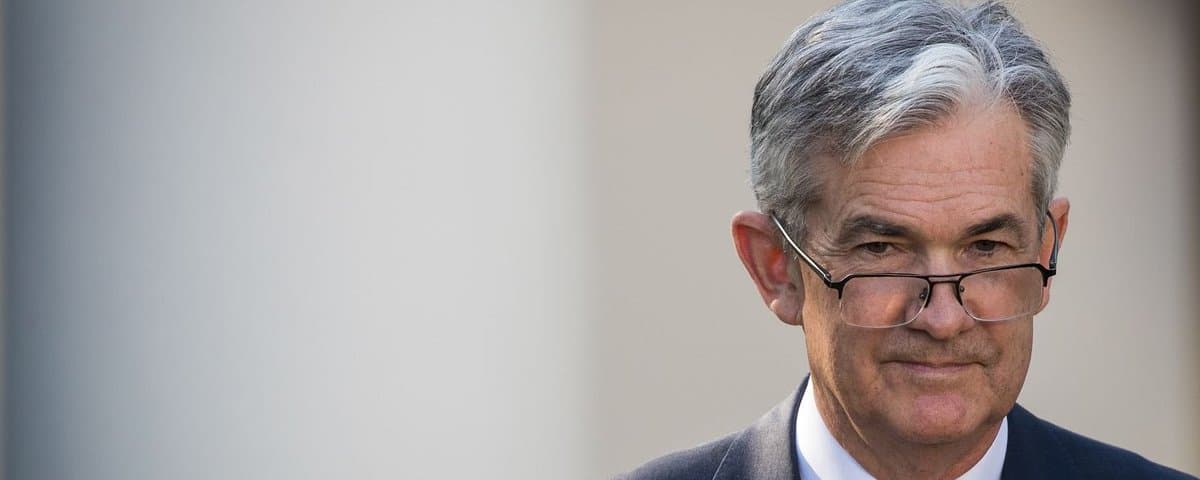 为什么“美联储不降息”反而对美股与加密市场长期更有利?