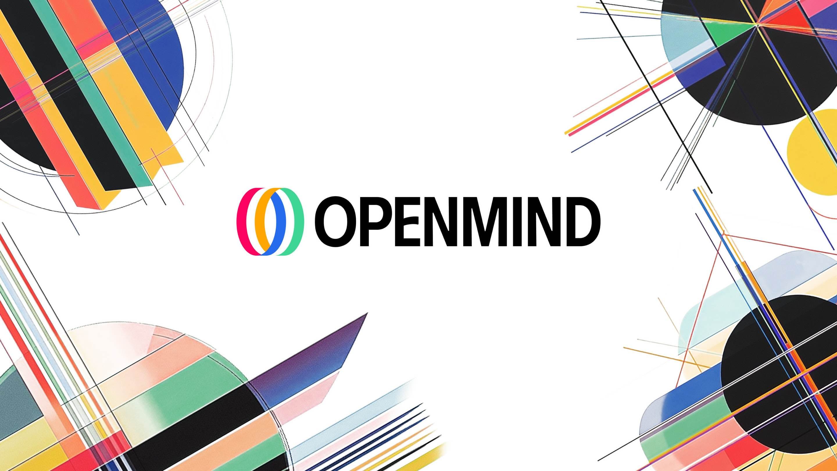 一文读懂 OpenMind:为具身智能打造全球操作系统与信任网络