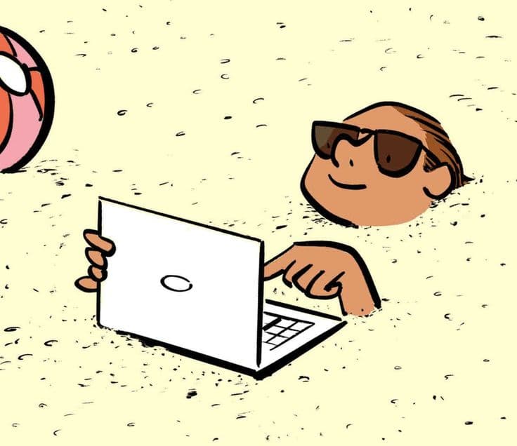 哪些加密交易所即将登陆美股,他们的估值又是多少?