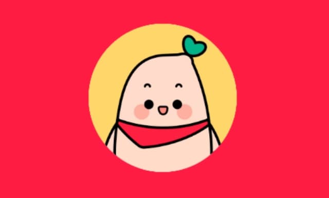 Web3 项目如何在小红书整体投放?