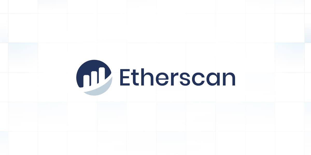 淘金手册|Etherscan 积分活动不容错过
