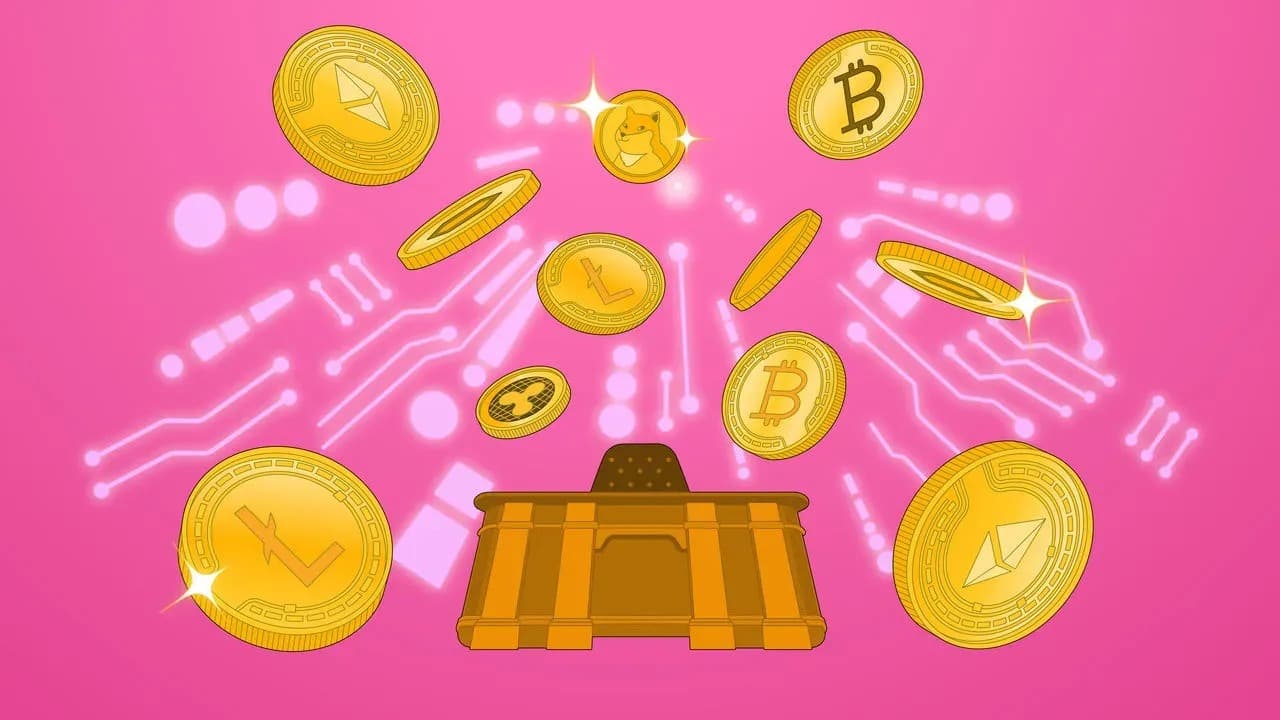 Circle 公链 Arc,一条 Libra+ 门罗币 + 联盟链