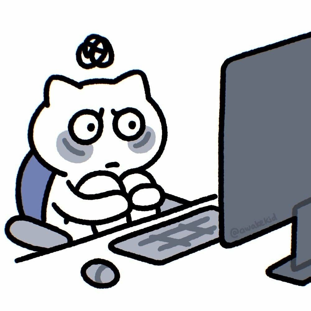 Layer 1 伪装术:当更多加密应用开始“碰瓷”公链