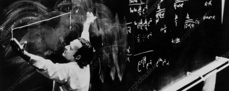 游戏化机制:超赌博化市场设计导论