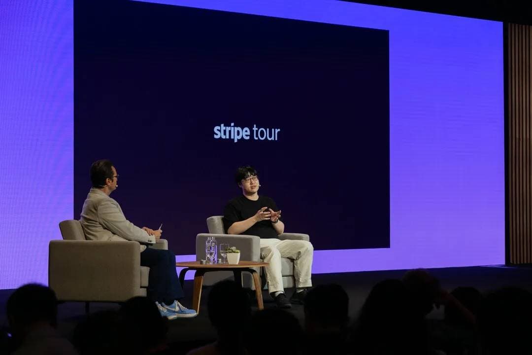 Manus 最新对话全文:尝试 Agent 支付,公司 RRR 近 1 亿美元