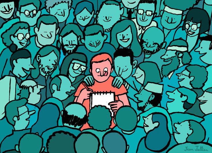 新一轮发币潮来了,盘点 10 个值得关注的 Launchpad