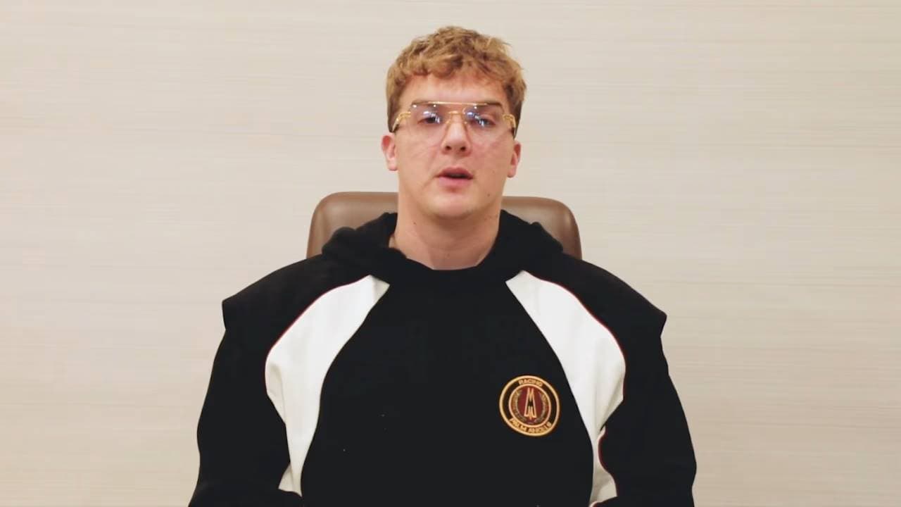 那个狙击 $LIBRA 和 $MELANIA 的男人,又在 $YZY 上狂赚 1200 万美元