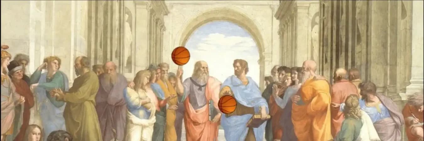 「消失」的天王级加密项目创始人们