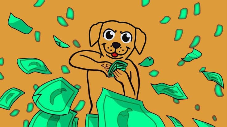 Lighter 的 ETH 和 HL 的 XPL 都插针,如何避免大户操纵而被清算?